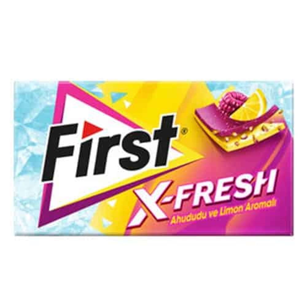 first-sensation-x-fresh-ahududu-limon-a-43a2.jpg