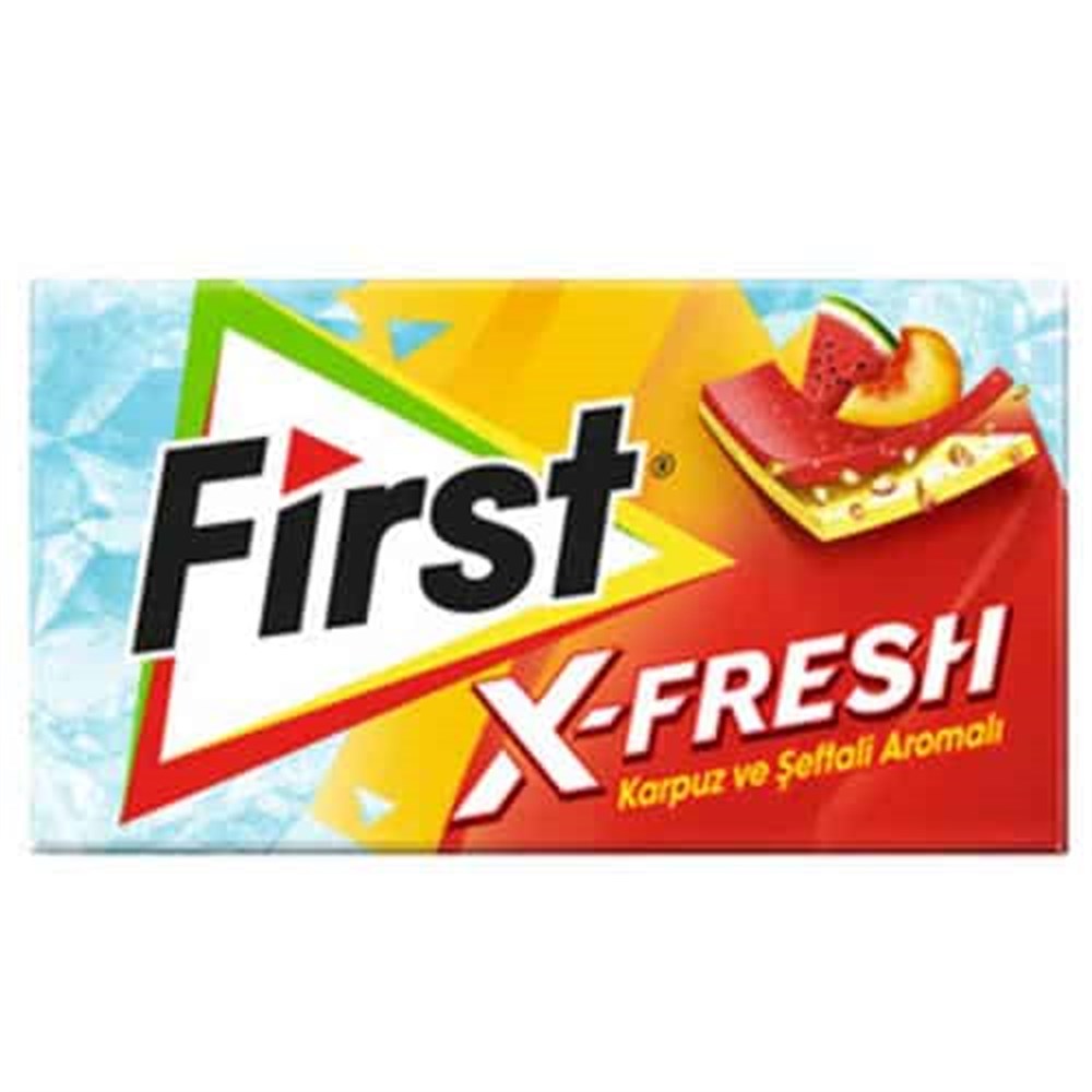 first-sensation-x-fresh-karpuzseftali-863a0d.jpg