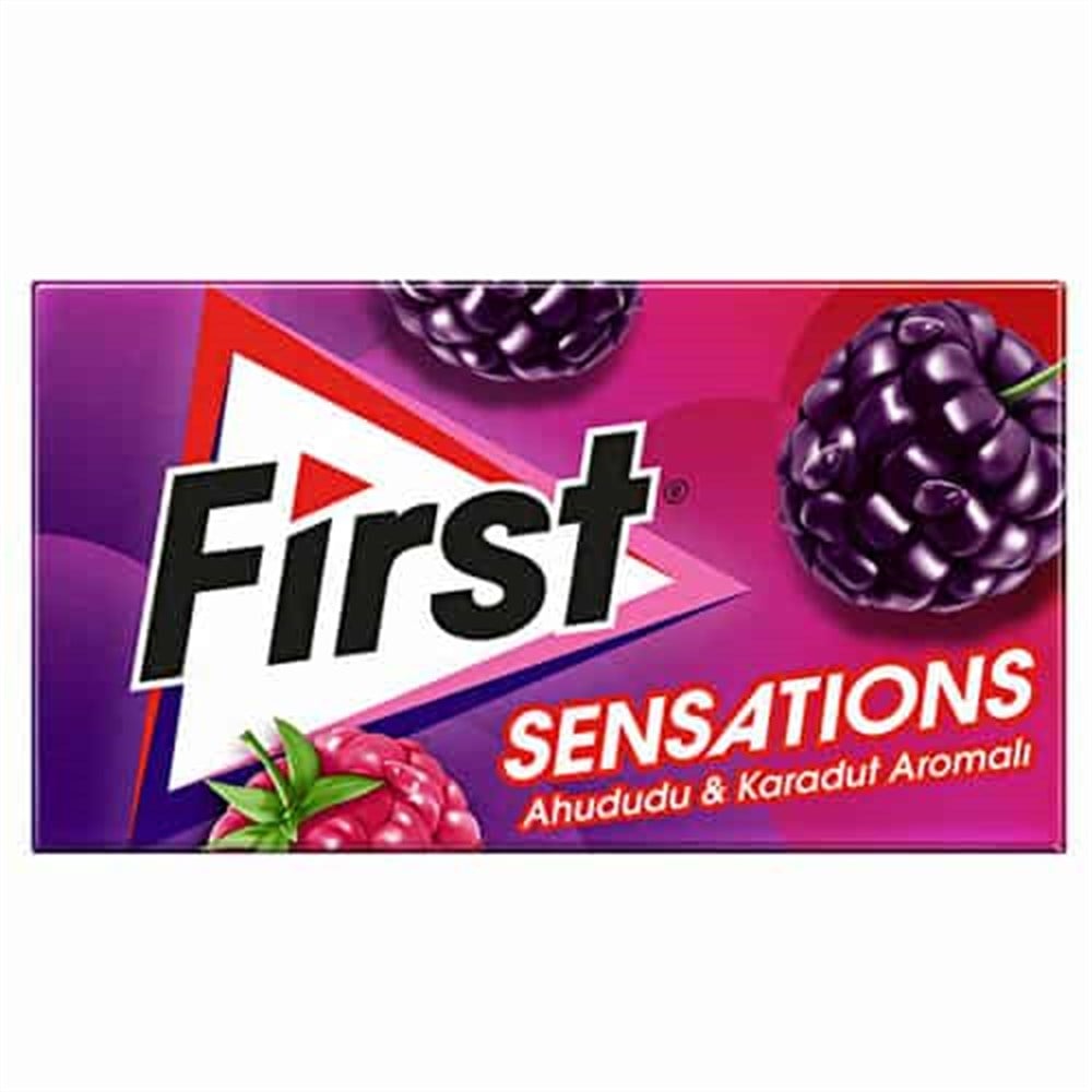 first-sensations-karadut-gizemi-24e-9c.jpg