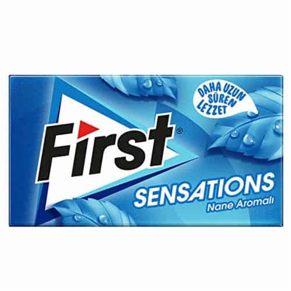 first-sensations-keskin-nane-1d62de.jpg