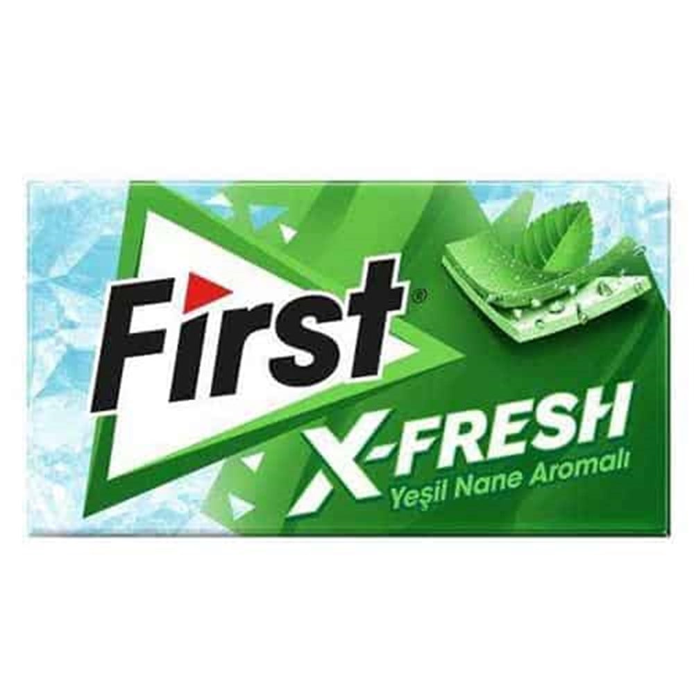 first-sensations-x-fresh-yesil-nane-9c42d5.jpg