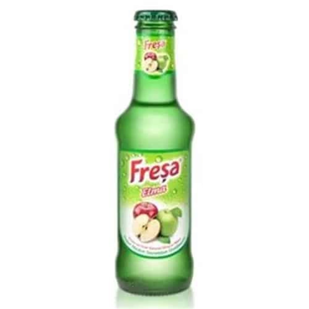 fresa-soda-elma-92b-1a.jpg