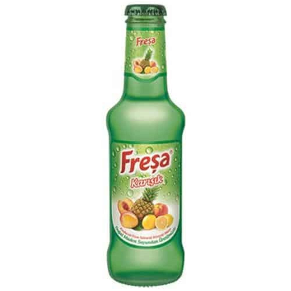 fresa-soda-karisik-1f16-f.jpg
