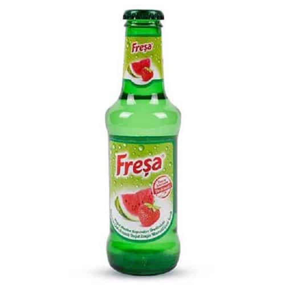 fresa-soda-karpuz-cilek-a5fa-0.jpg
