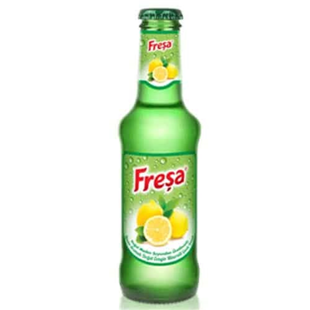 fresa-soda-limon-895c-7.jpg