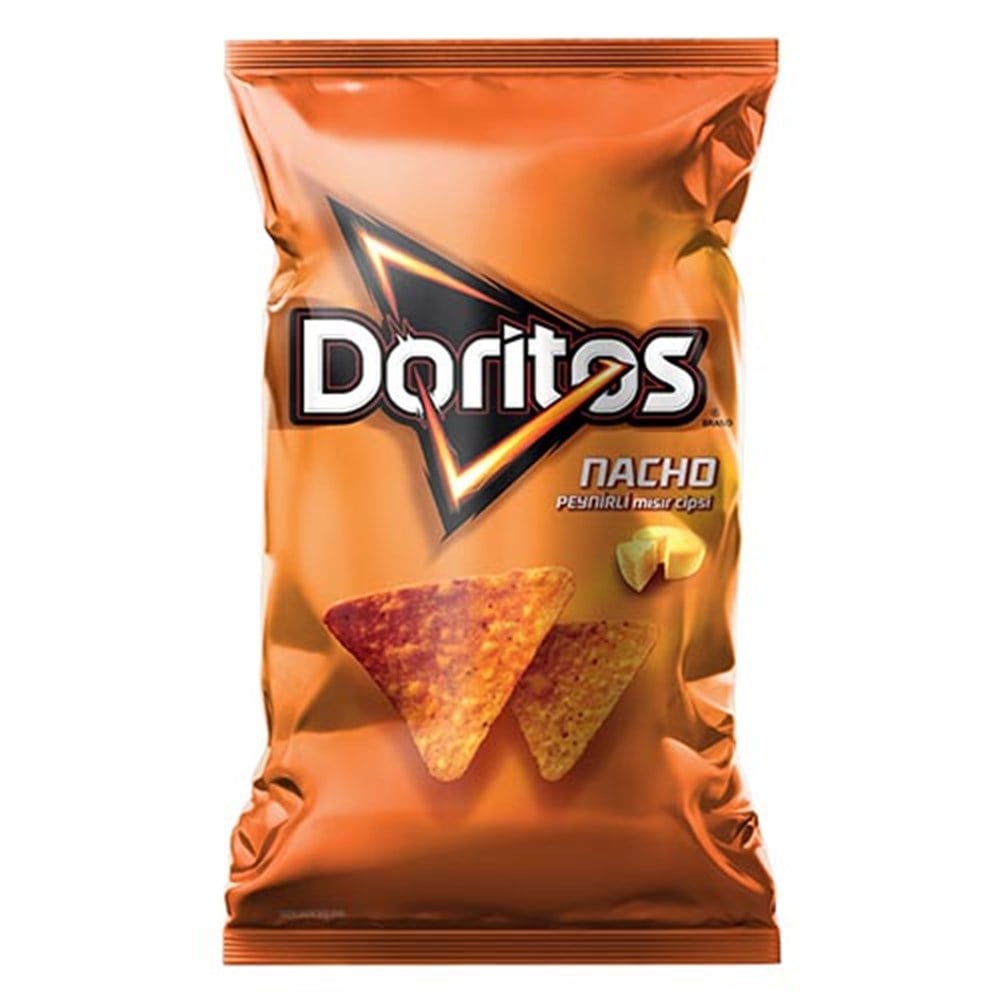 frito-lay-super-doritos-nacho-109gr-1385d-.jpg
