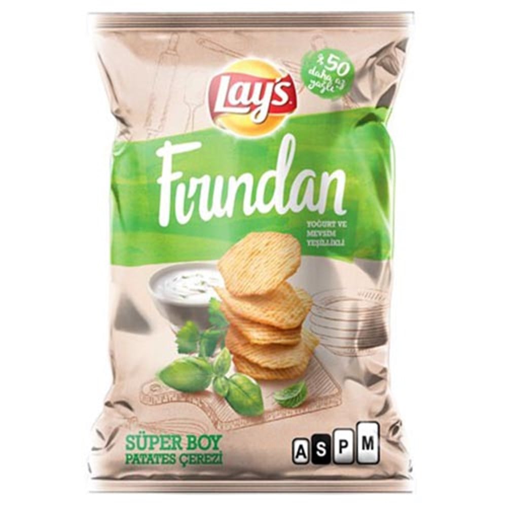 frito-lay-super-lays-yog.firindan-96gr-2b-8ea.jpg