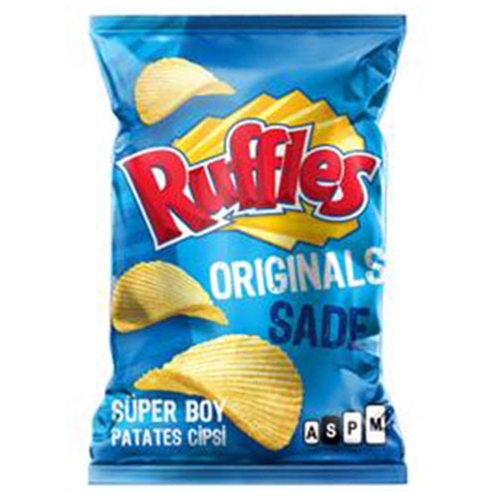 frito-lay-super-ruffles-sade-104gr-576e3b.jpg