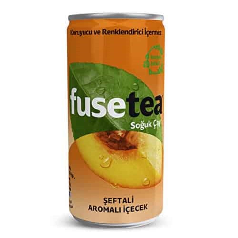 fusetea-200ml-seftali-19c824.jpg