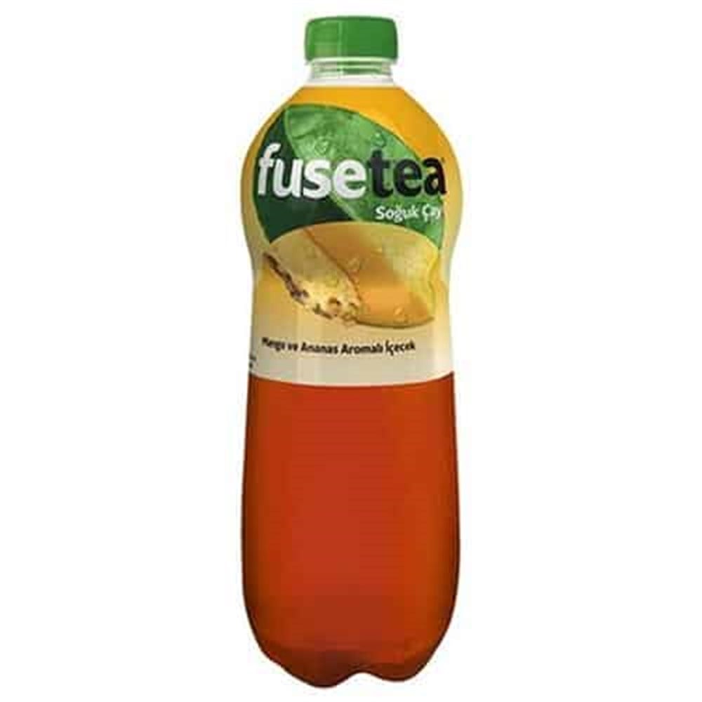 fusetea-ice-tea-1lt-mango-ananas-1a5ade.jpg