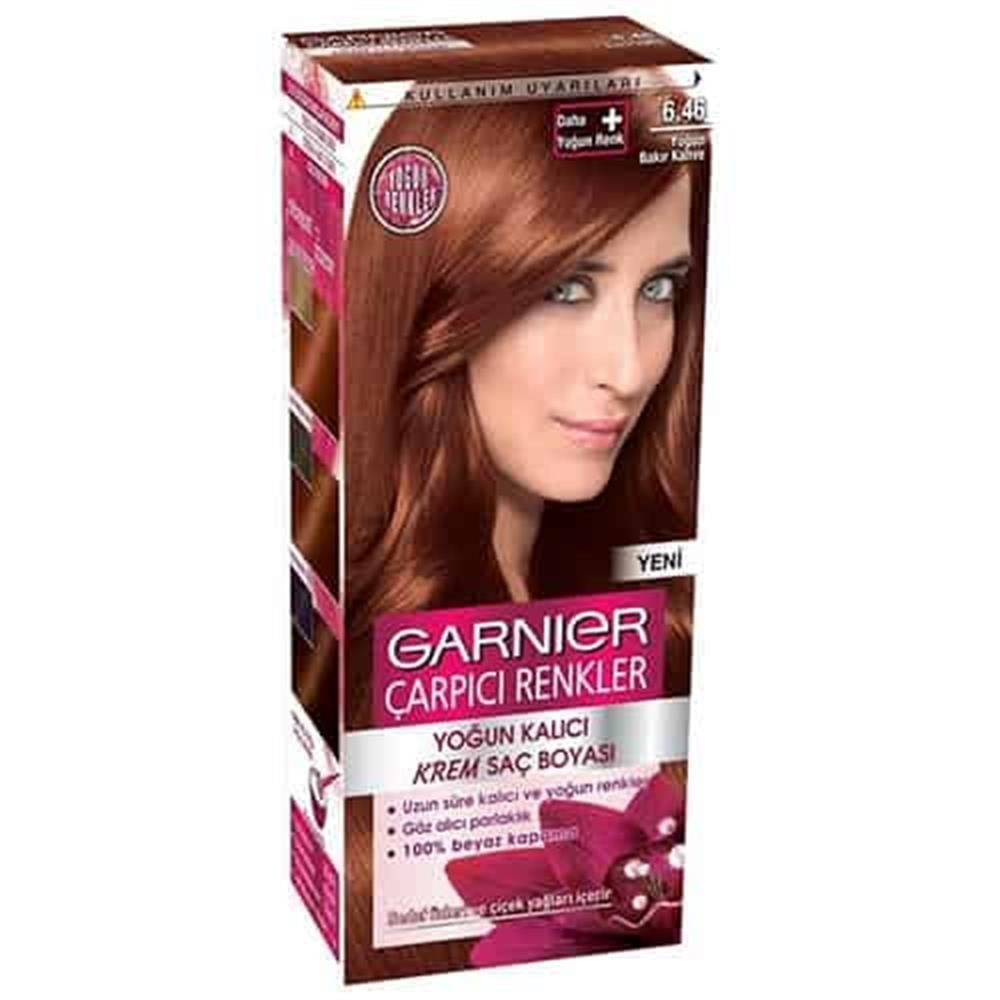 garnier-color-nat.carp.renk-6-46--4baf-.jpg