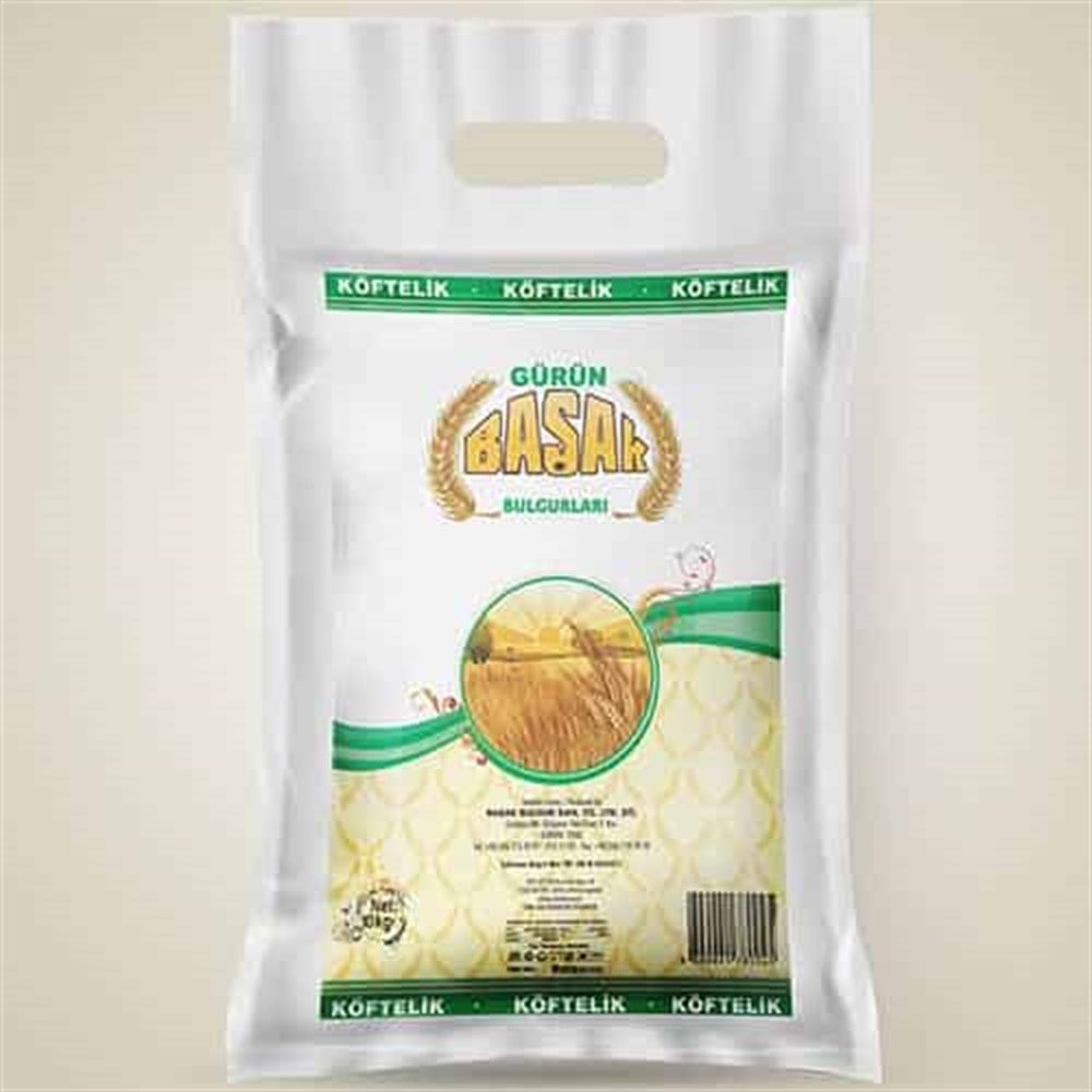gurun-basak-bulgur-koftelik-10kg--3170-.jpg