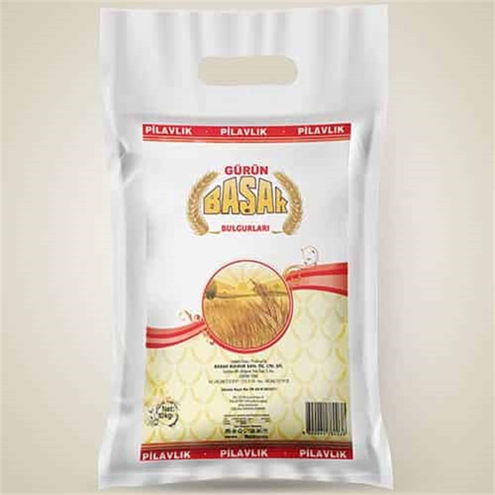 gurun-basak-bulgur-pilavlik-10kg-35c475.jpg