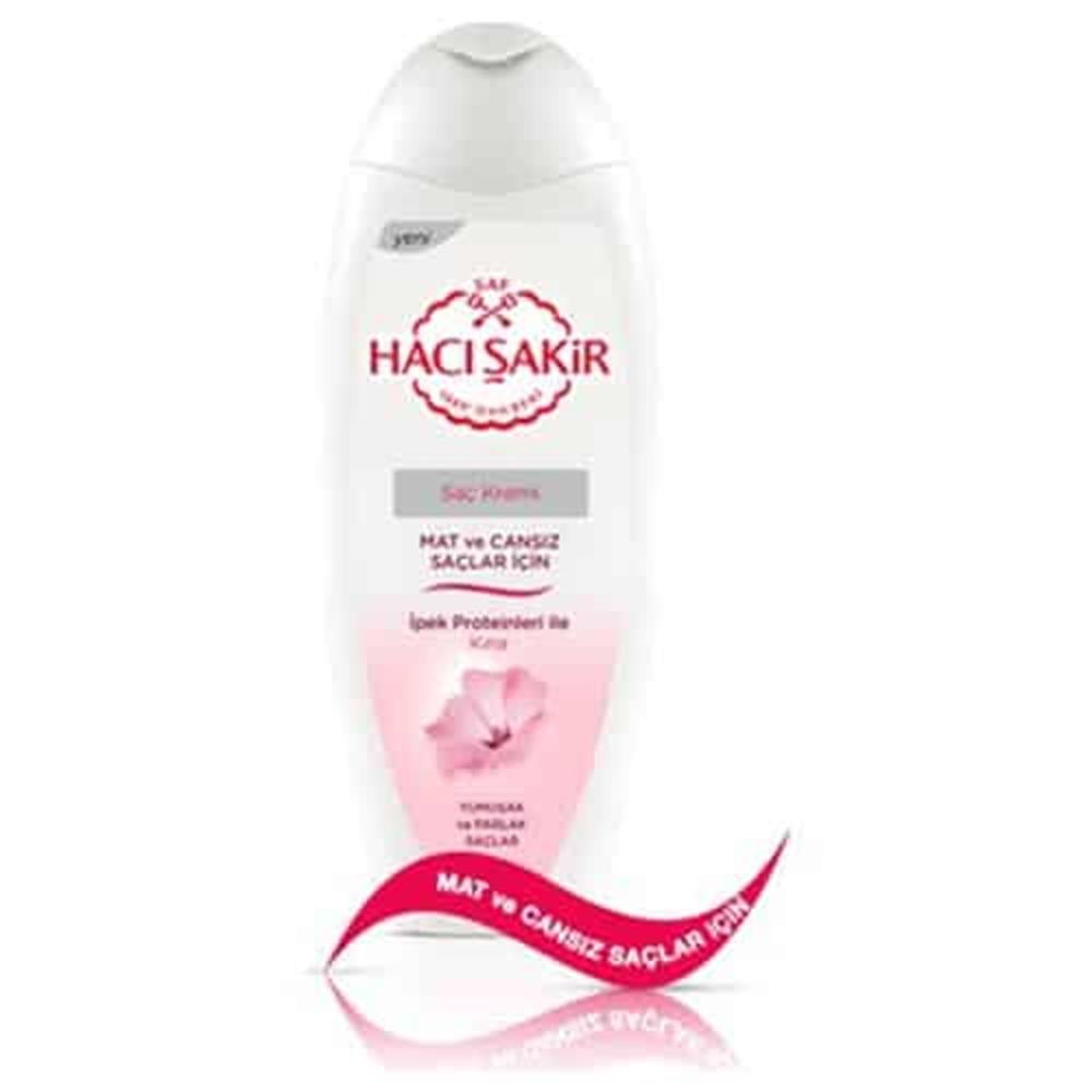 haci-sakir-450ml-sac-kremi-kina-d7-164.jpg