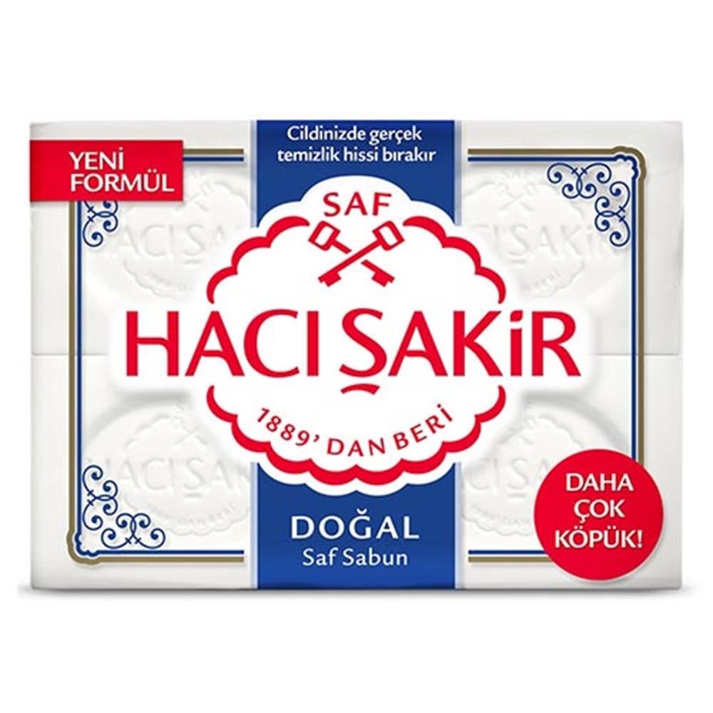 haci-sakir-600gr-banyo-dogal-6-b5b0.jpg