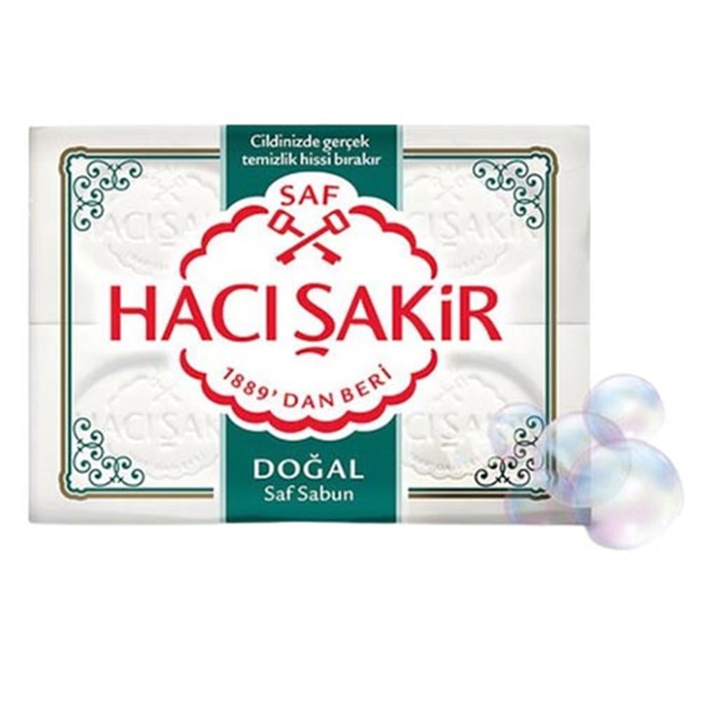 haci-sakir-800gr-banyo-dogal--bde1-.jpg