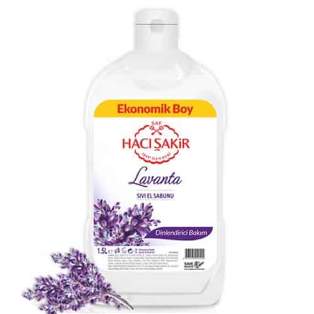 haci-sakir-sivi-sabun-1500ml-lavanta-4647-8.jpg