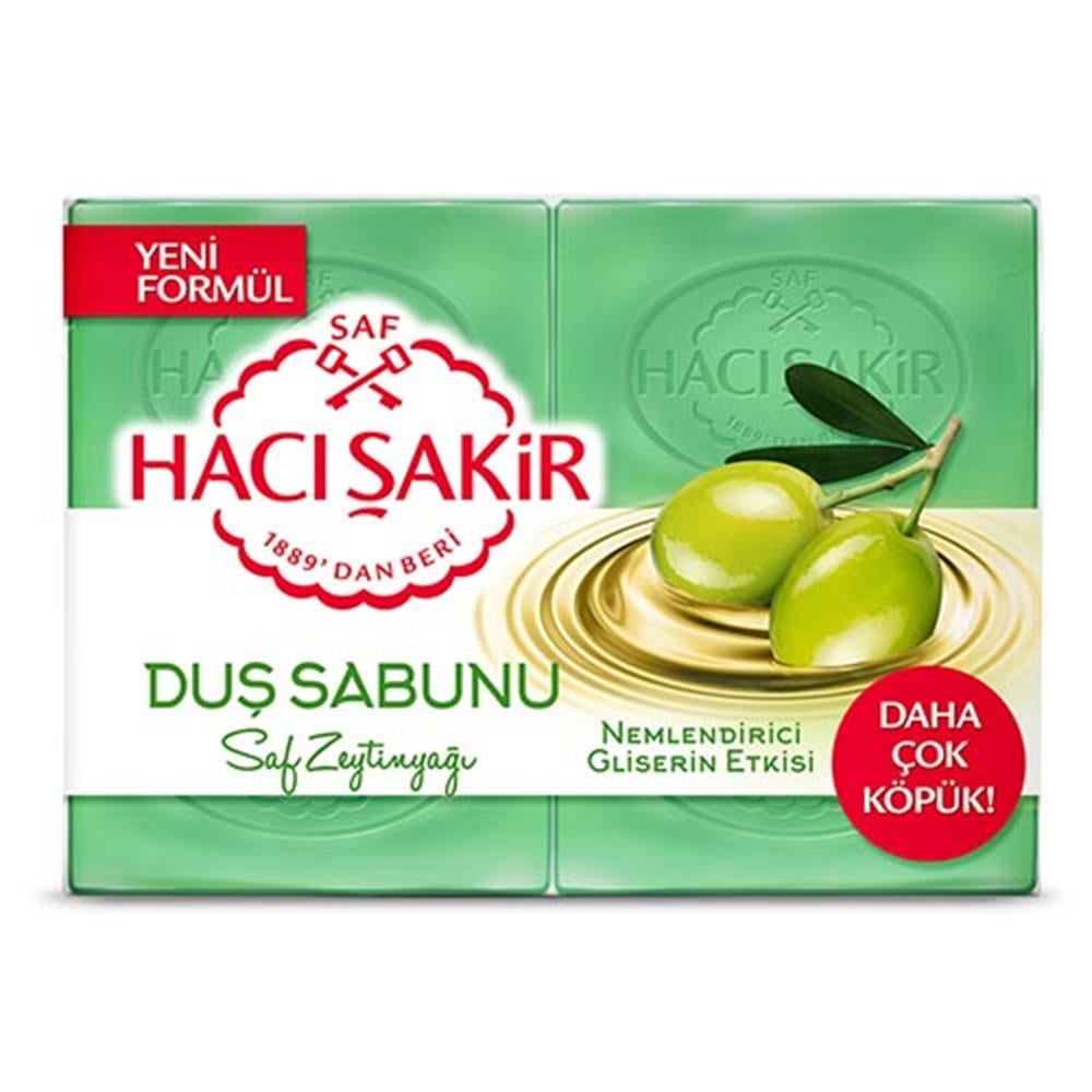 haci-sakir-zeytinyagli-sabun-500gr-ef5-41.jpg
