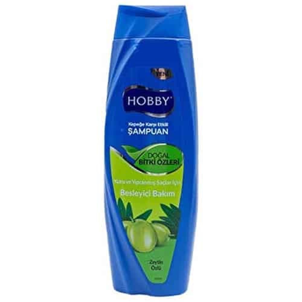 hobby-600ml-sampuan-z.yagli-kepek-b4b-13.jpg