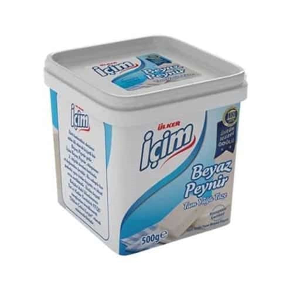 icim-b.peynir-500gr-kutu-bcdfc4.jpg