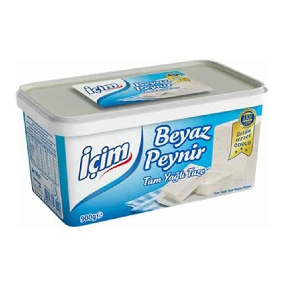icim-b.peynir-900gr-1d0395.jpg