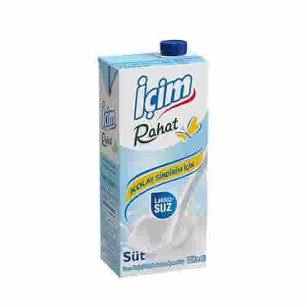 icim-sut-1000ml-laktozsuz--f854-.jpg