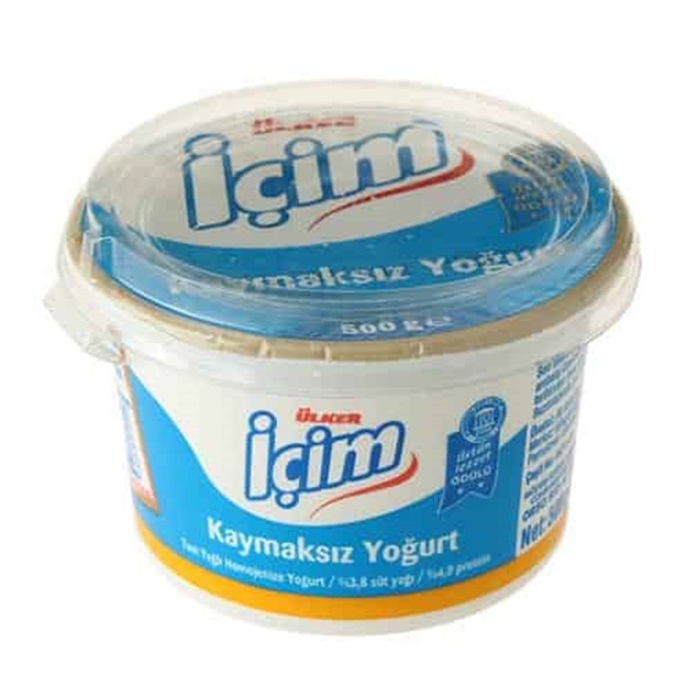 icim-yogurt-500gr-dogal-ddc-43.jpg