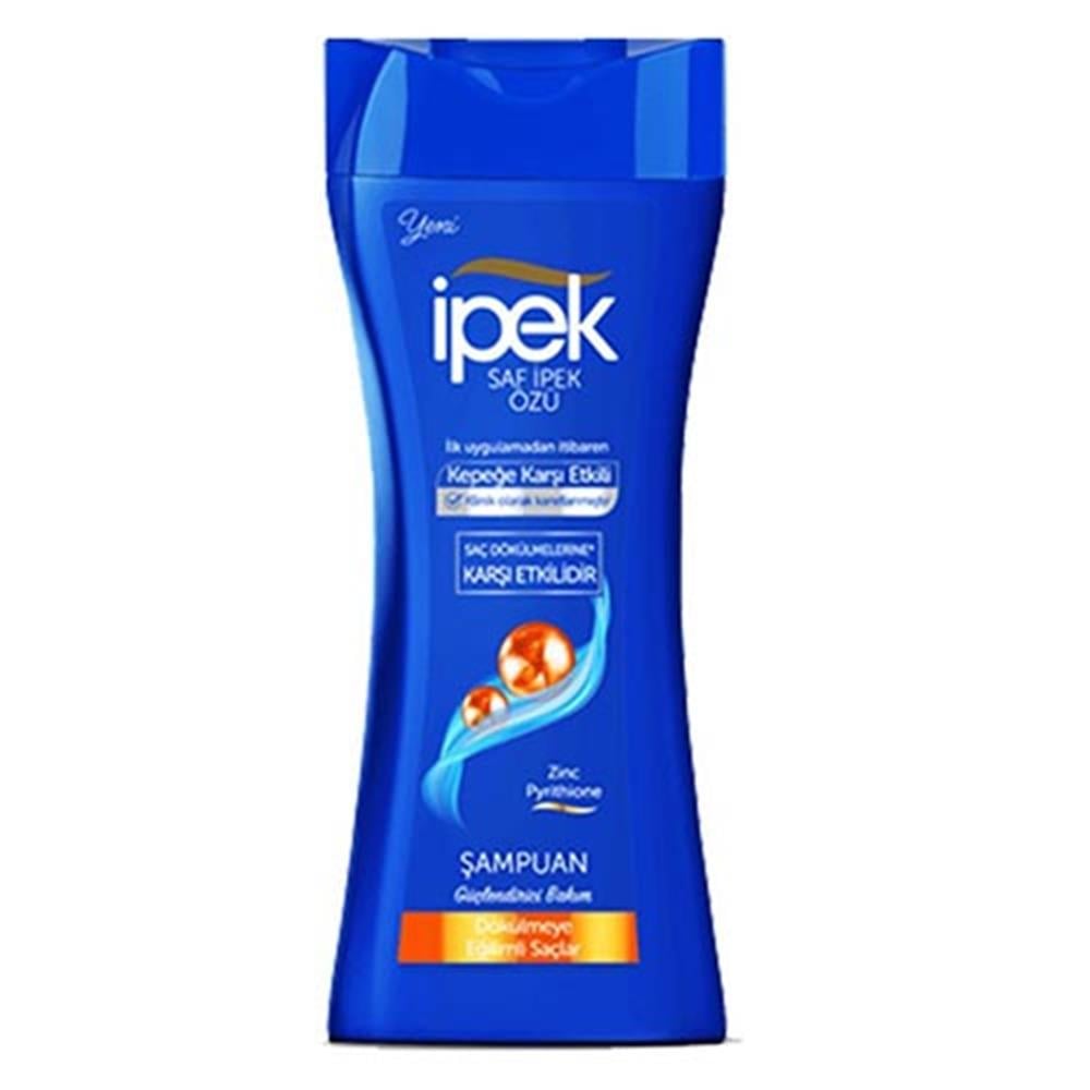 ipek-sampuan-480ml-kepek-kremli-c321f7.jpg