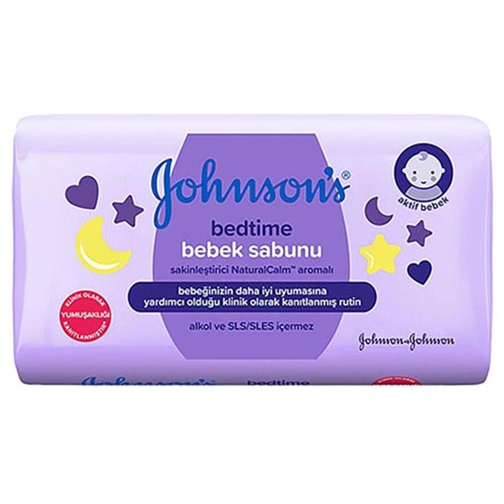 johnsons-baby-sabun-100gr-bedtime-b69-87.jpg