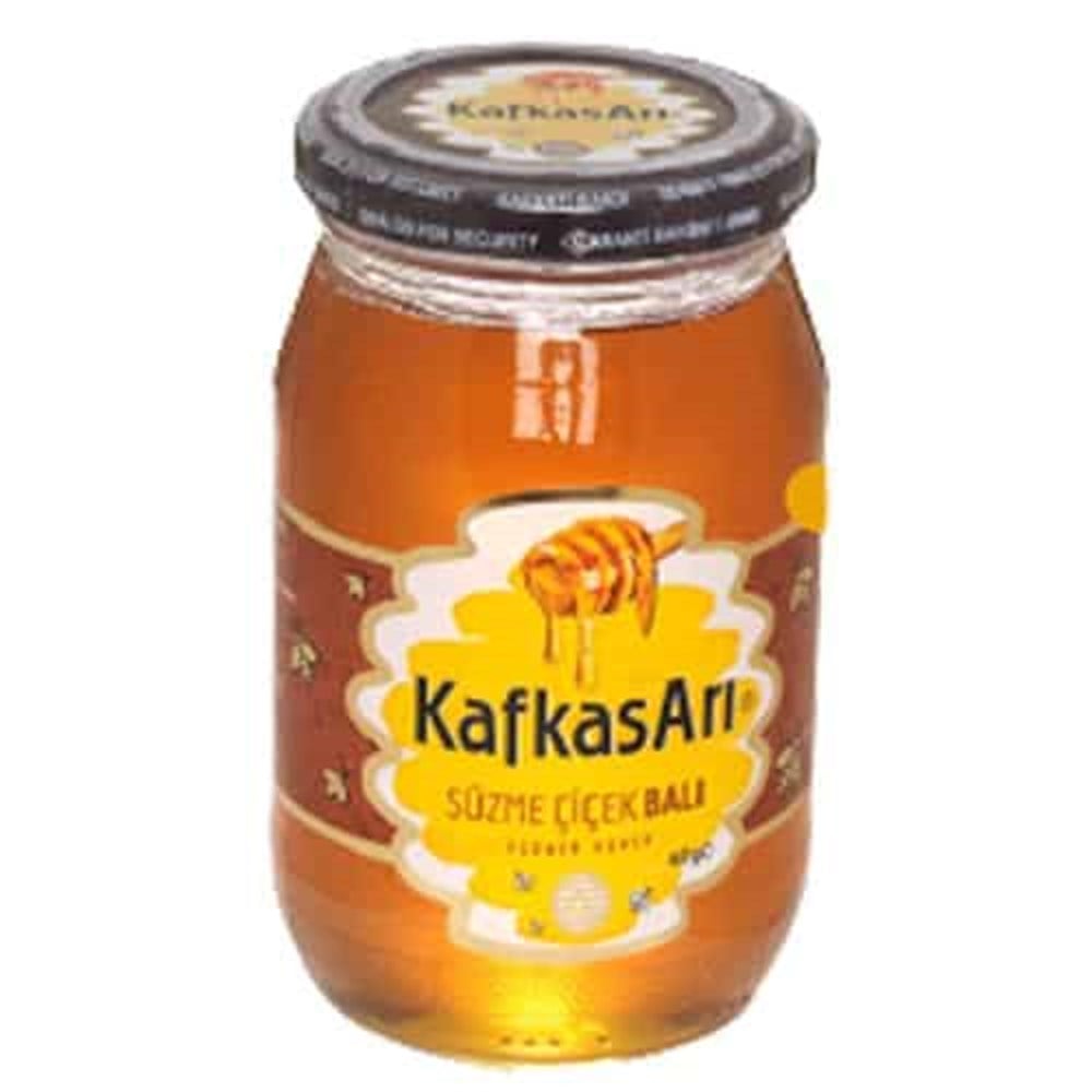 kafkas-ari-460gr-suzme-cicek-bali-639-dc.jpg