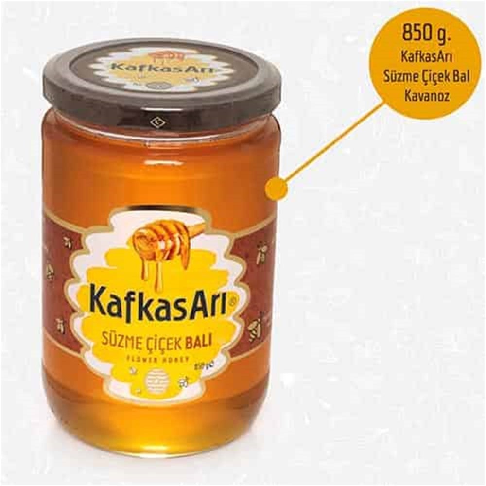 kafkas-ari-bal-850gr-0796-4.jpg