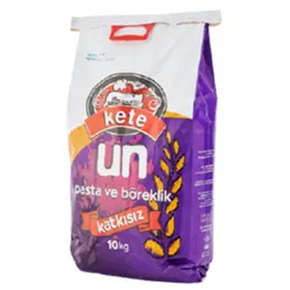 Kete Un 10Kg