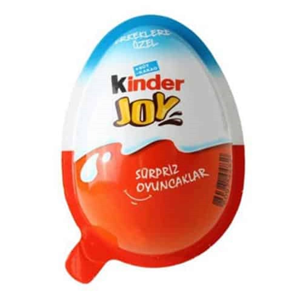 kinder-joy-20gr-erkek-e09547.jpg