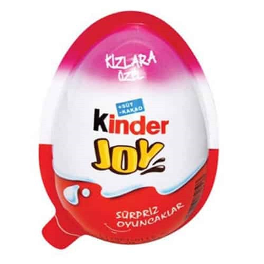kinder-joy-20gr-kiz-209-31.jpg