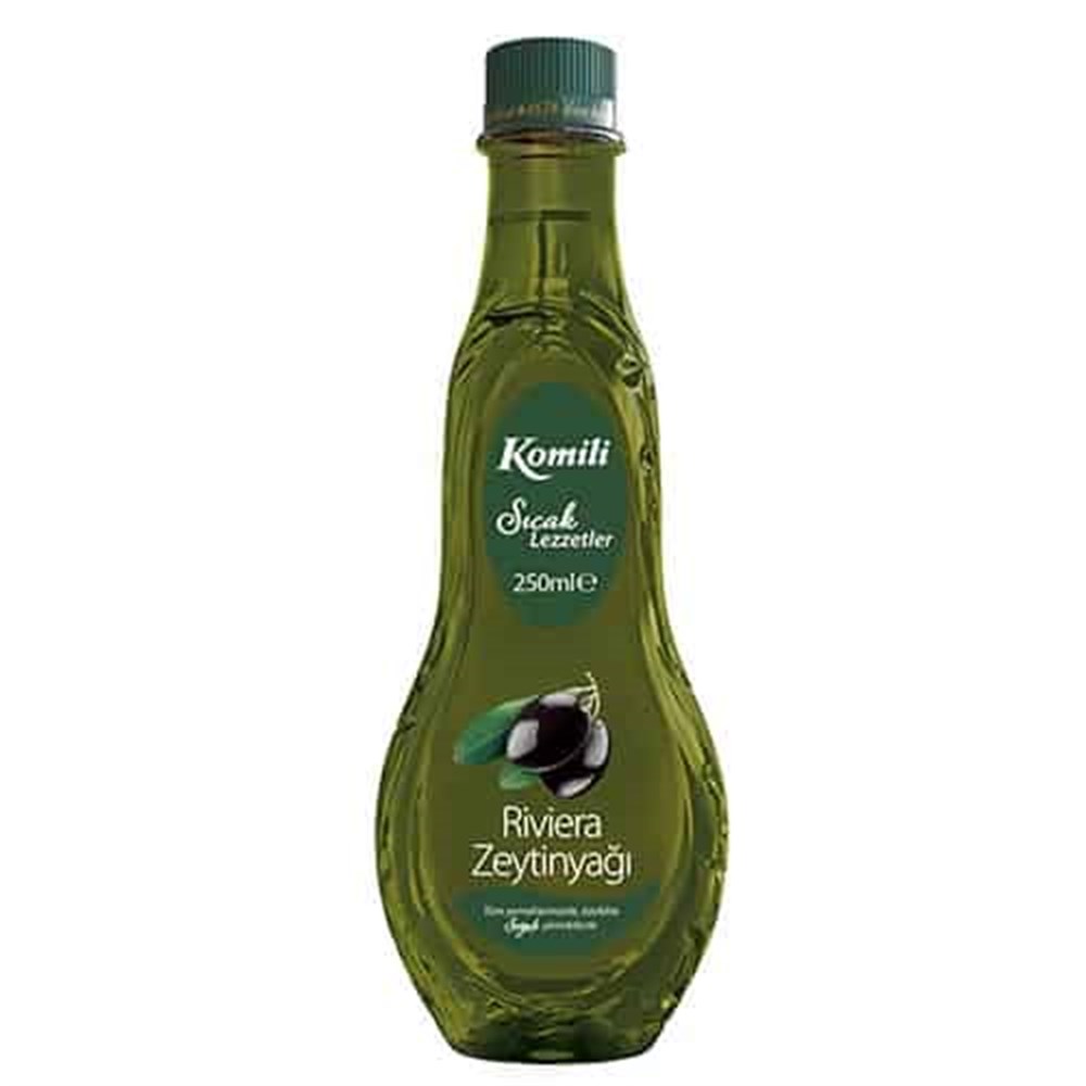 komili-riviera-250ml-pet-8171-2.jpg