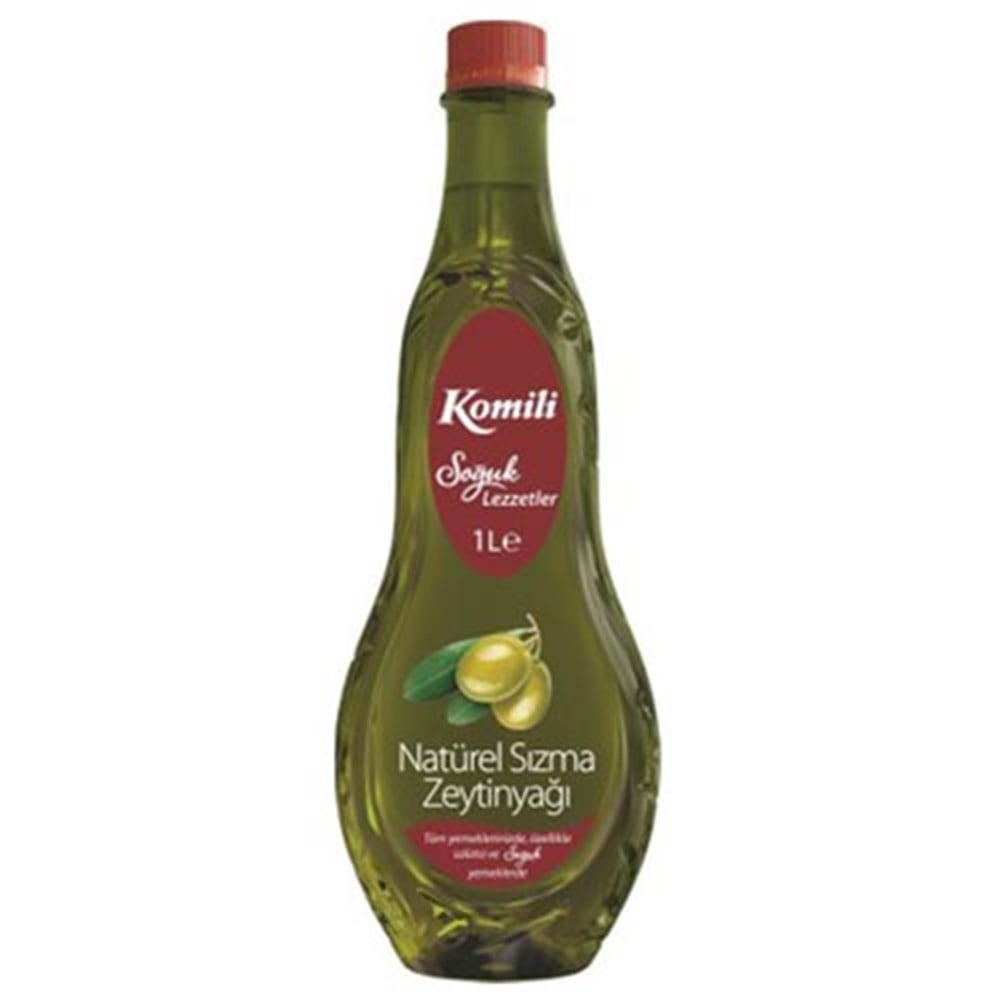 komili-sizma-1lt-pet-a-98d2.jpg