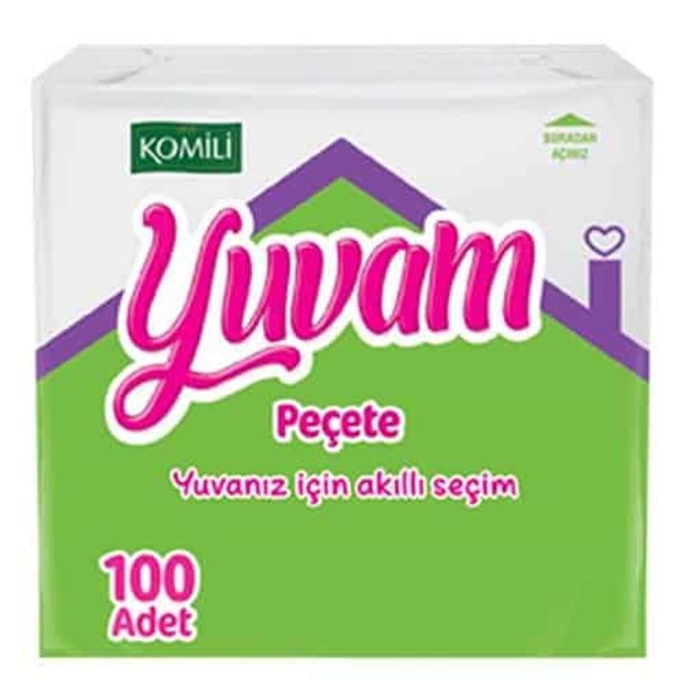 komili-yuvam-pecete-100lu--7c69e.jpeg