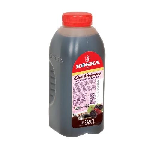 Koska Dut Pekmezi 700Gr