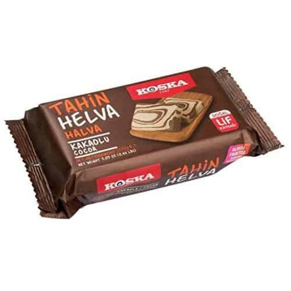koska-helva-200gr-kakao.-4143-b.jpg