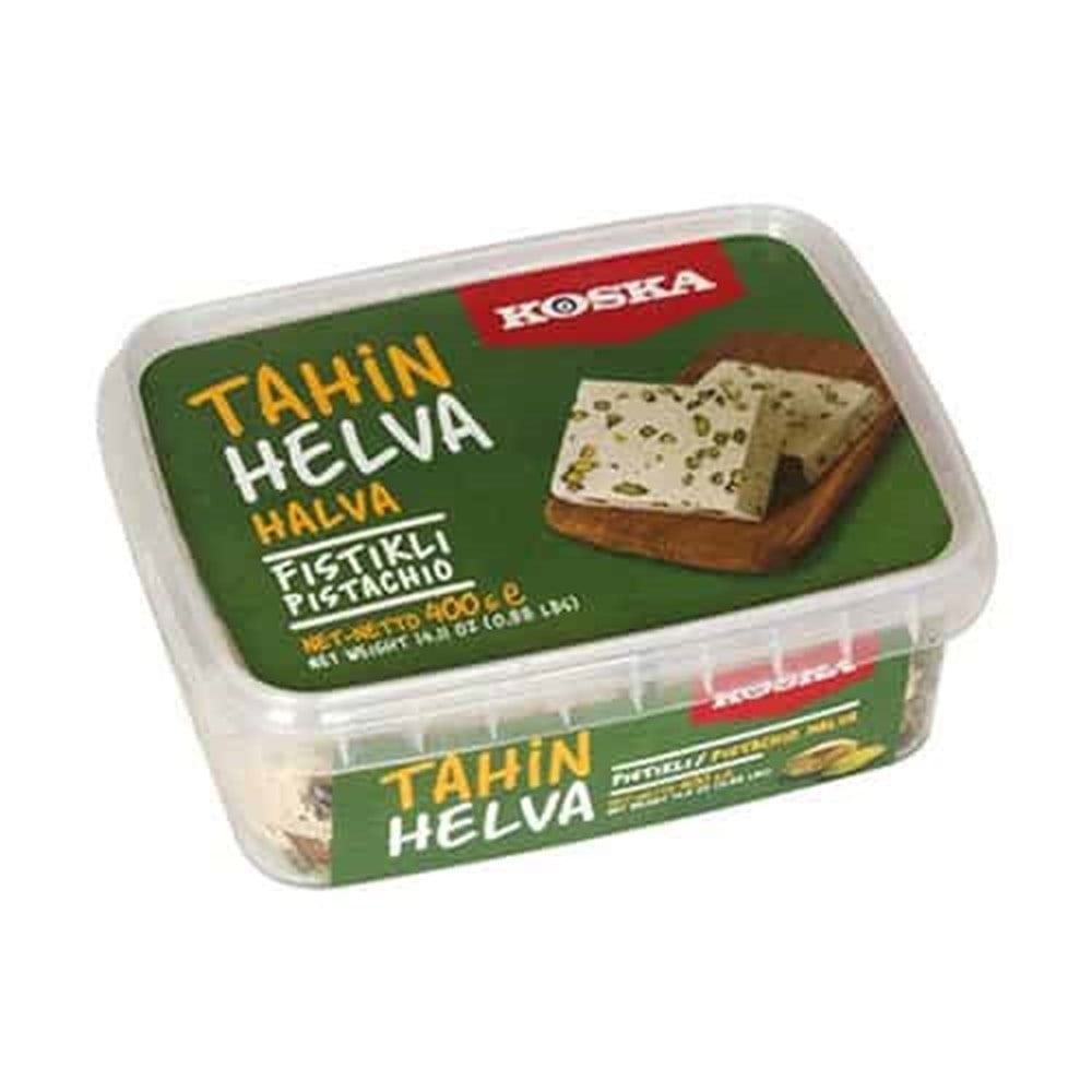 koska-helva-400gr-a.fistikli--d4ee-.jpg