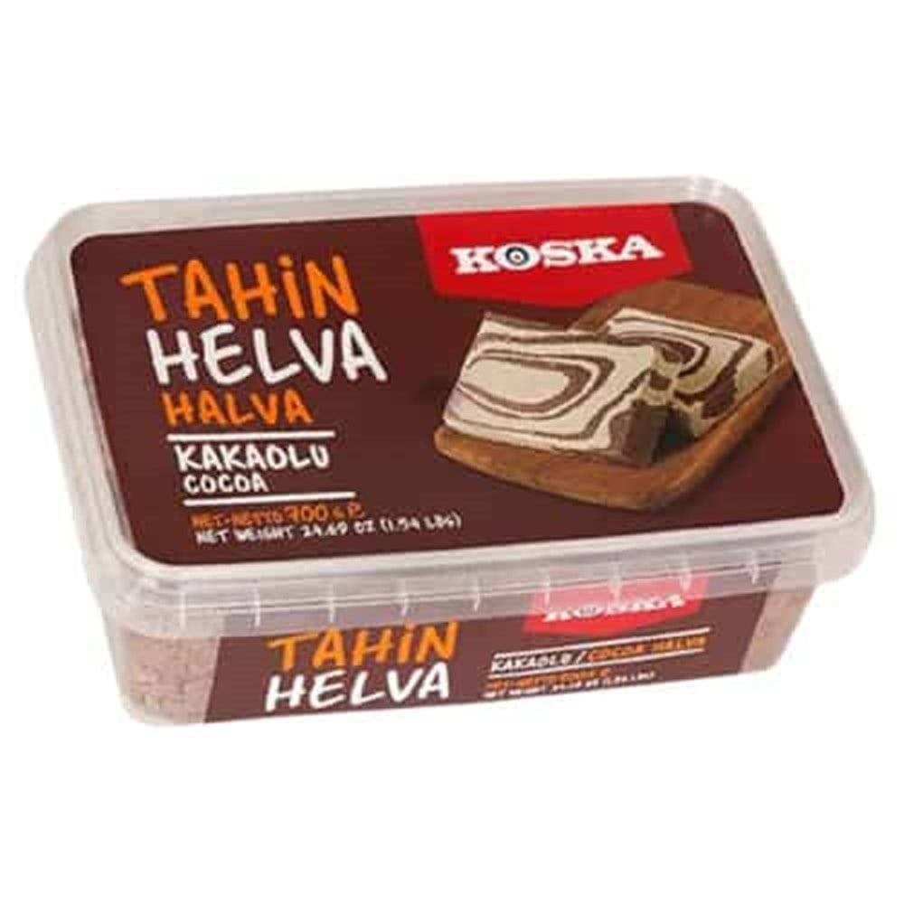 koska-helva-700gr-kutu-cikolat-3-4515.jpg