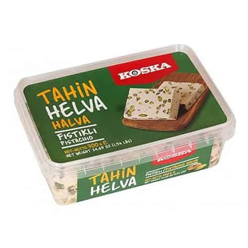 koska-helva-700gr-kutu-fistikli-7e4-36.jpg