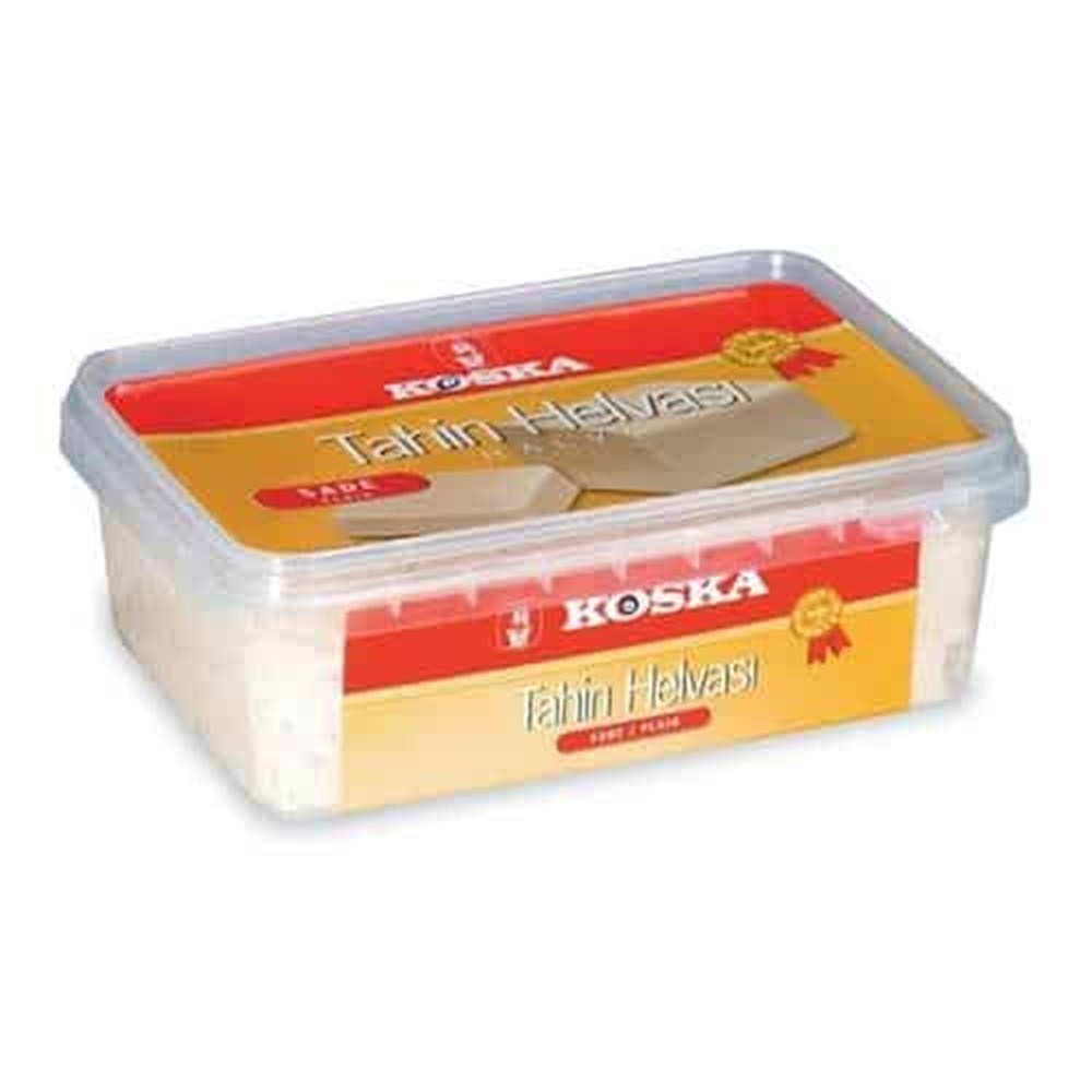 koska-helva-700gr-kutu-vanilya-736b7-.jpg