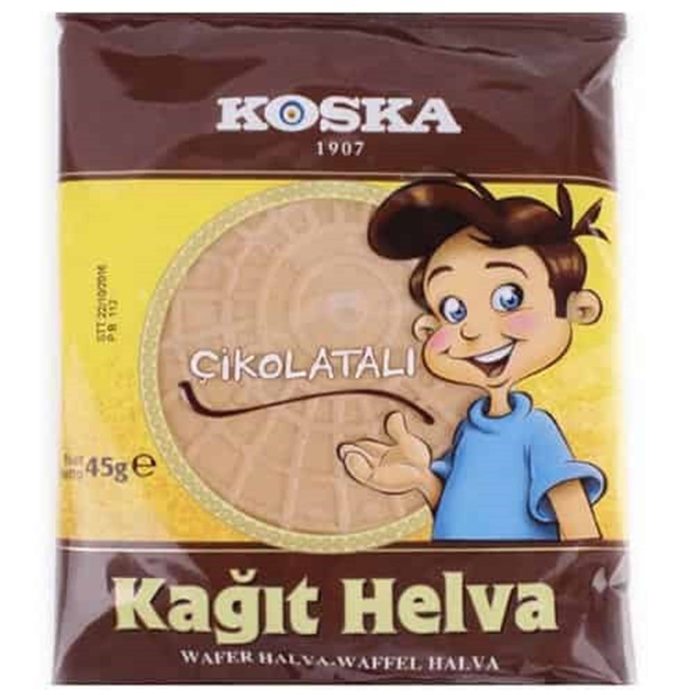 koska-kagit-helva-45gr-cikolata-145-ac.jpg