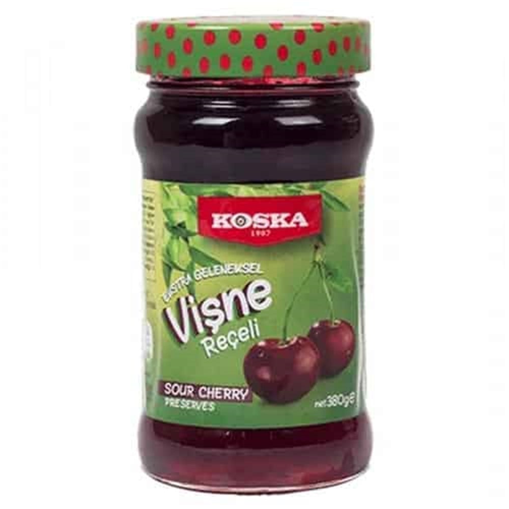 koska-recel-380gr-visne-0f-604.jpg