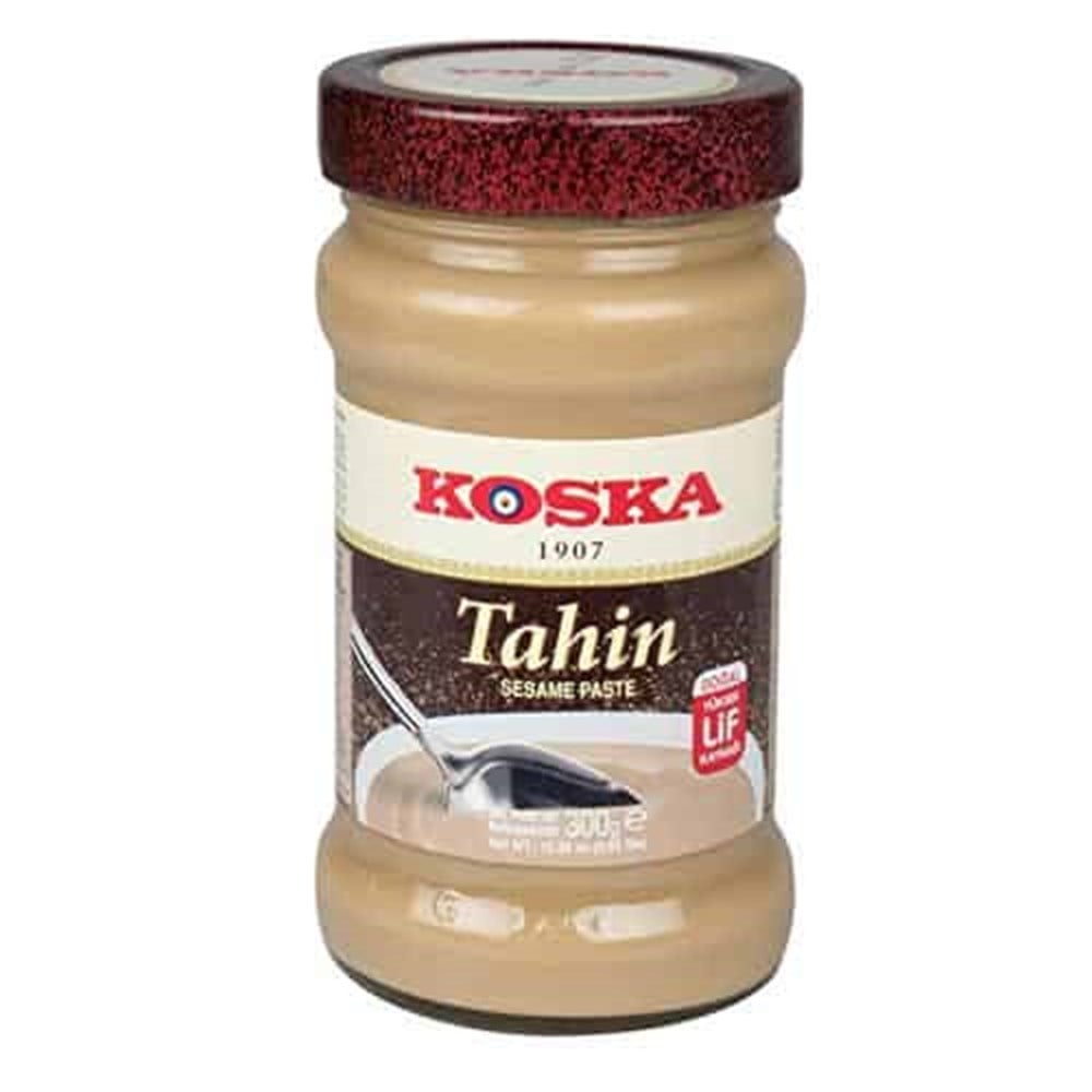 koska-tahin-300gr-cam--4902-.jpg