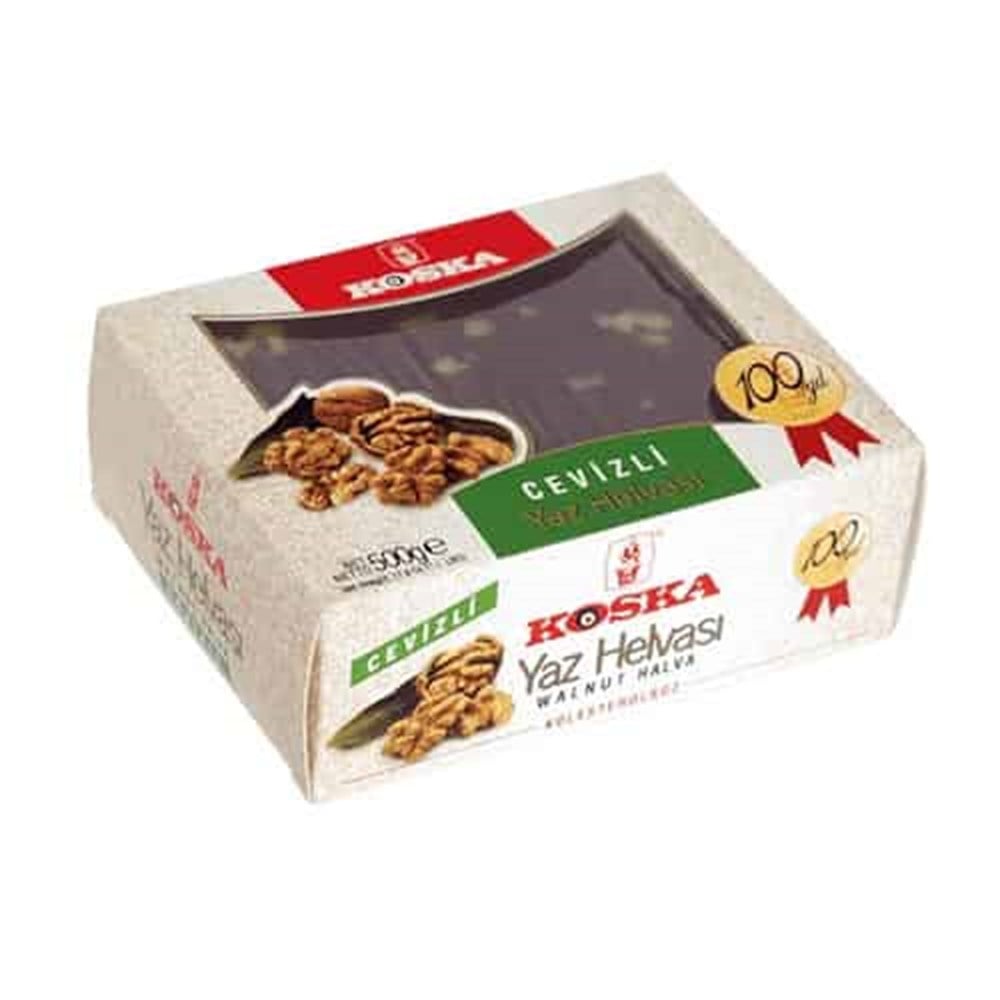koska-yaz-helvasi-500gr-cevizli-ec3-4b.jpg
