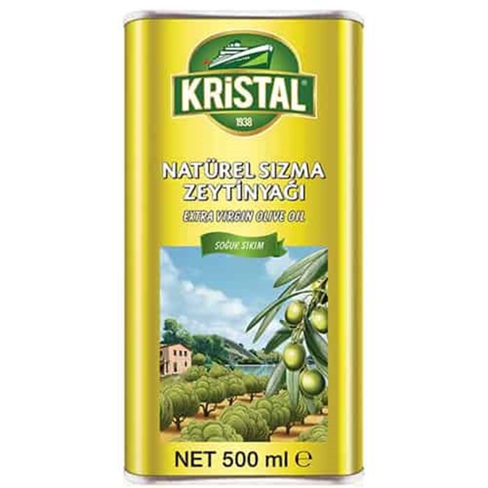 kristal-sizma-500ml-tnk-17-4fa.jpg