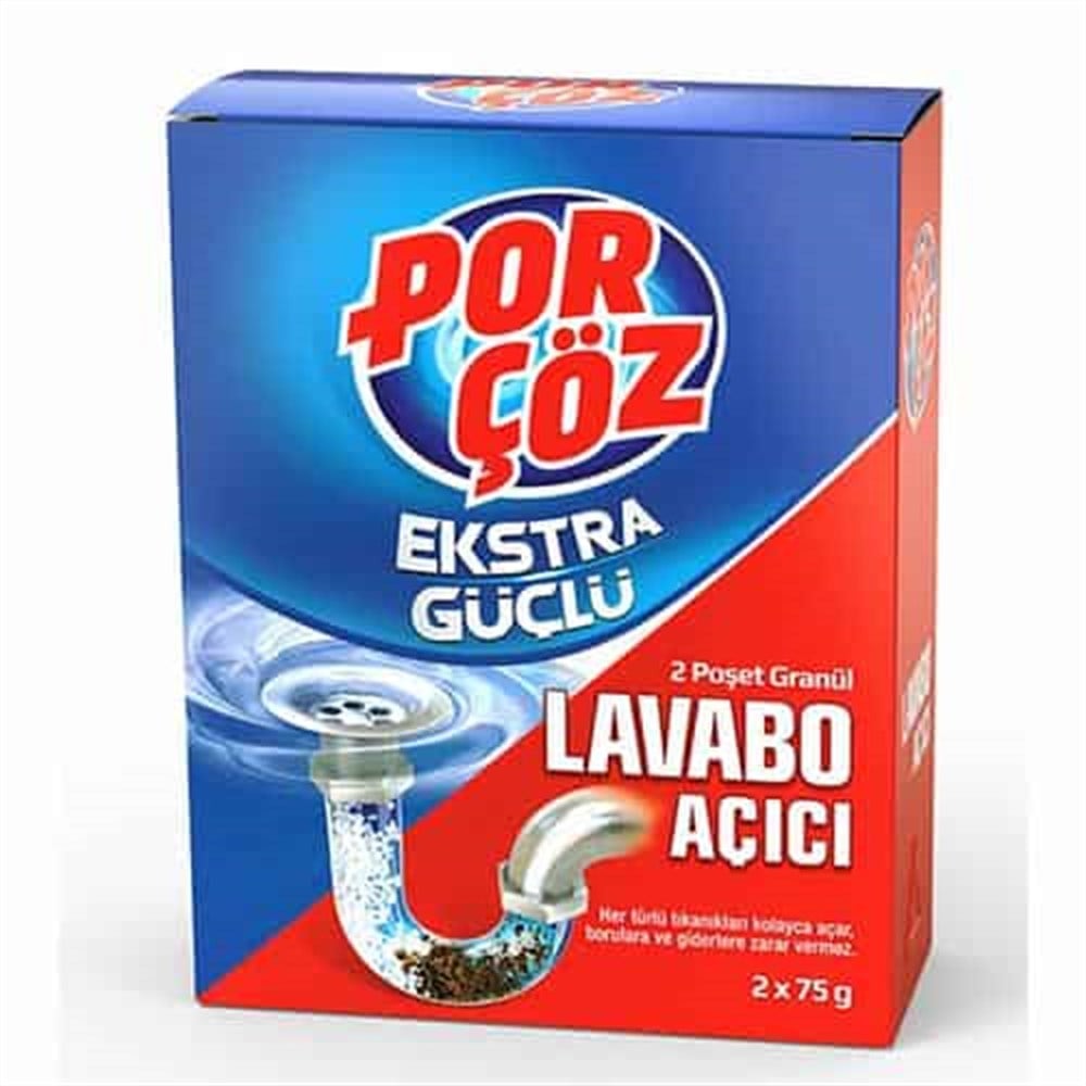 levent-porcoz-lavabo-acici-toz-422-1b.jpg