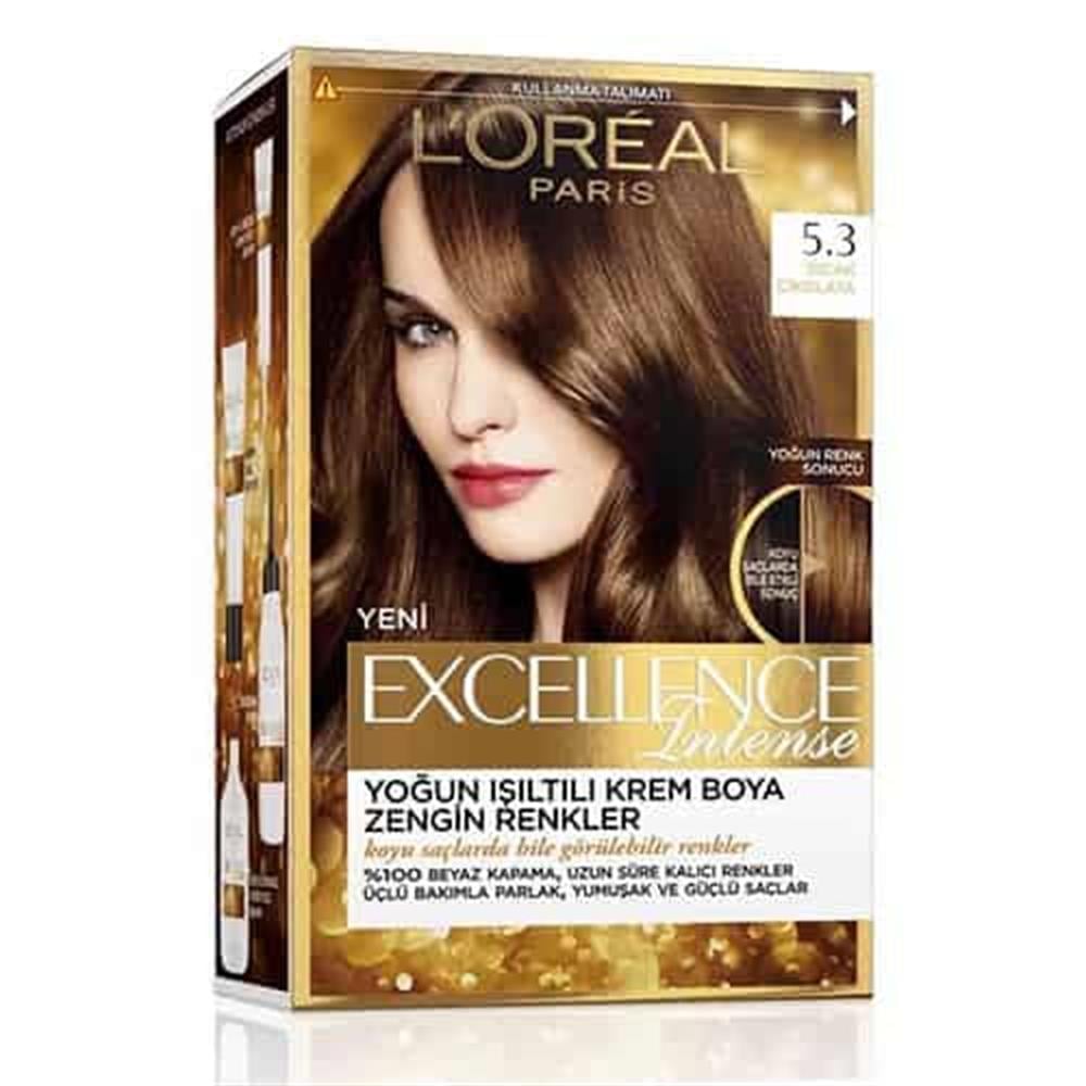 loreal-excellence-intense-5-3-161-fb.jpg